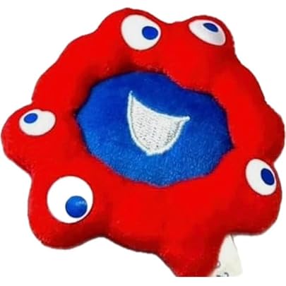 Amazon.co.jp: 大阪・関西万博 ミャクミャク キーホルダー 【EXPO2025